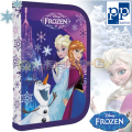 Karton P+P Frozen Несесер 3-488Z